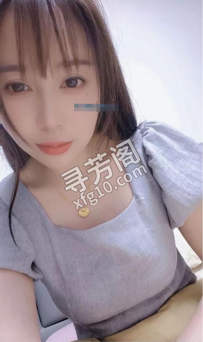 邻家姐姐如意 地方 年龄 25岁-30岁 颜值： 6分 800 项目 全套开大 3