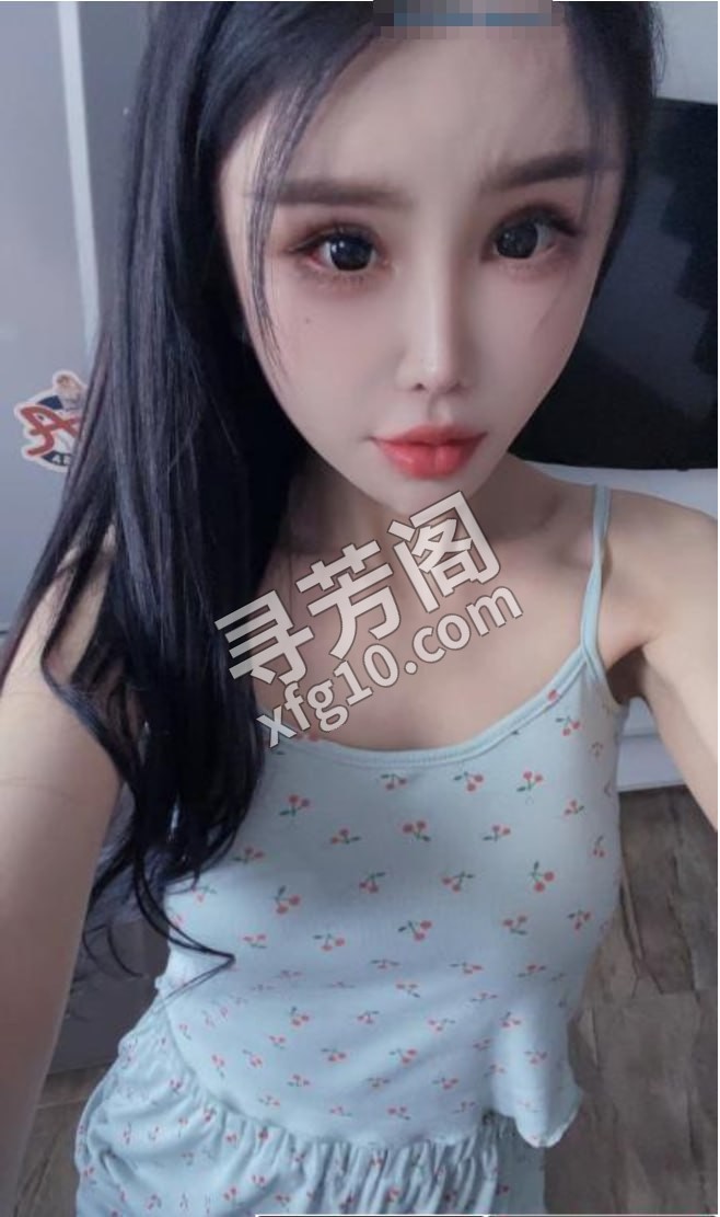 出击美女御姐 位置 几岁 25岁-30岁 颜值＝ 6分 费用明细 500 项目 全套项目 地球号 号 2