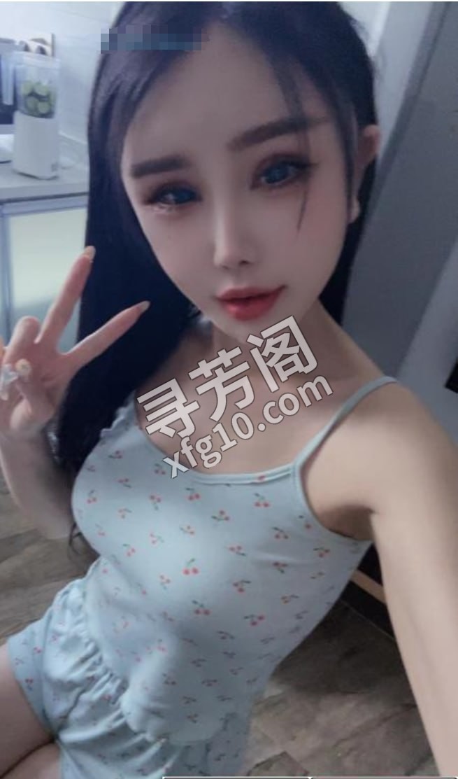 出击美女御姐 位置 几岁 25岁-30岁 颜值＝ 6分 费用明细 500 项目 全套项目 地球号 号 3