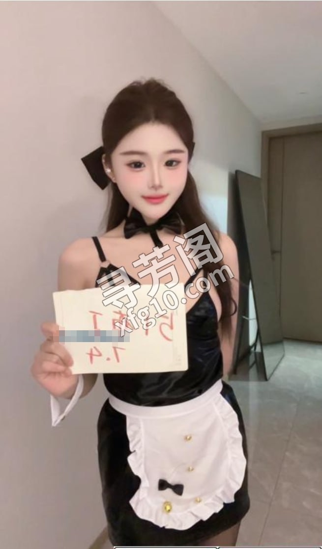 萧山甜美布丁 地方 年龄 25岁-30岁 颜值： 7分 1500 项目 鸳鸯浴 调情 口爱 舌吻 激情啪啪 2
