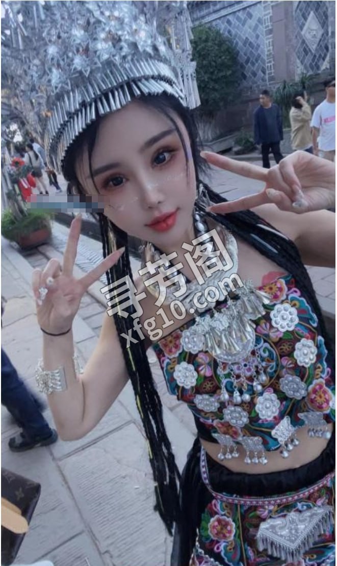 出击美女御姐 位置 几岁 25岁-30岁 颜值＝ 6分 费用明细 500 项目 全套项目 地球号 号 4