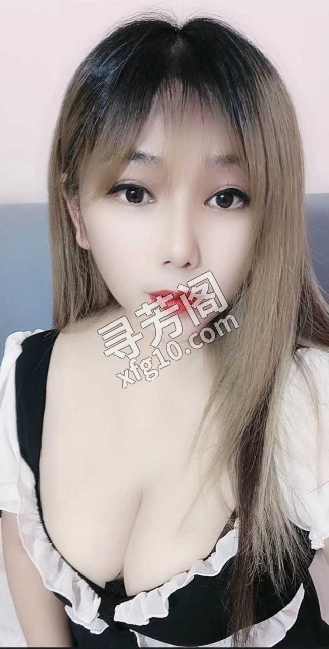 信息分类：楼凤兼职 地方：广东省-广州 信息来源：个人兼职提供 年龄：26 颜值：身材：8分 2