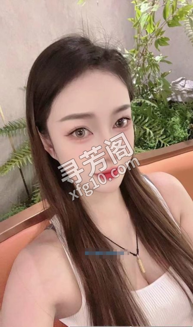 拱墅项目型颜值：小美女 地方 年龄 25岁-30岁 颜值： 6分 600 项目 鸳鸯浴、指滑、胸推、按摩、调情 2