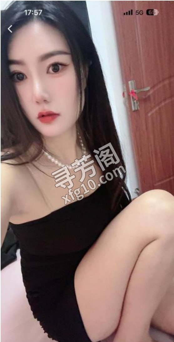 美业兼职小姐姐 地方 年龄 25岁-30岁 颜值： 6分 600 项目 口煲，毒龙，漫游，胸推，甜蛋 2