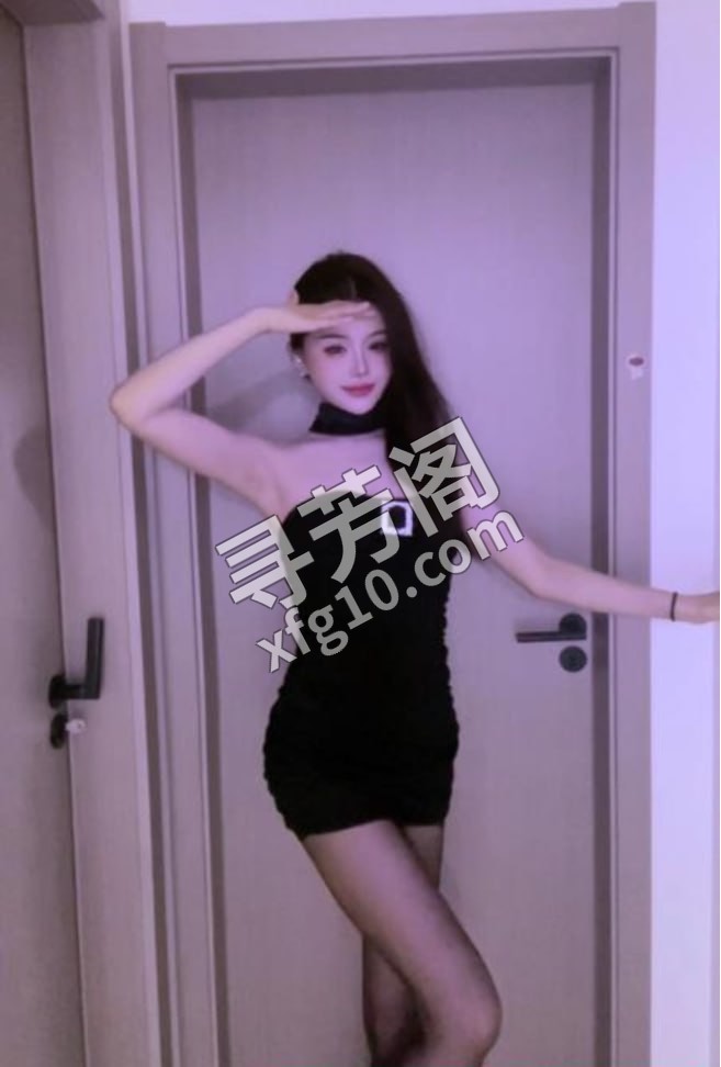 杭州布丁可视频验证 地方 年龄 25岁-30岁 颜值： 7分 1500 项目 口交 调情 情趣制服 舌吻 3