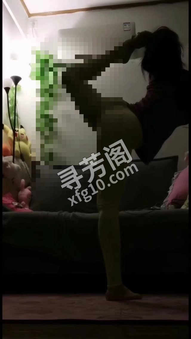 信息分类：楼凤兼职 地方：上海市- 信息来源：朋友介绍 年龄：35 颜值：身材：身材8分 项目项目：足交 2