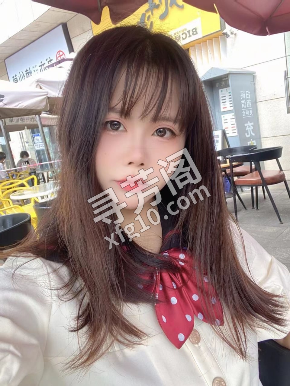 信息分类：楼凤兼职 地方：陕西省- 信息来源：朋友介绍 年龄：20 颜值：身材：皮肤白皙 2