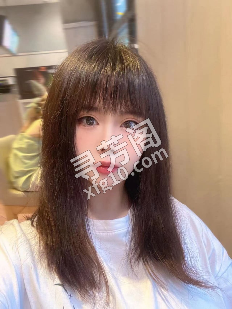 信息分类：楼凤兼职 地方：陕西省- 信息来源：朋友介绍 年龄：20 颜值：身材：皮肤白皙 3