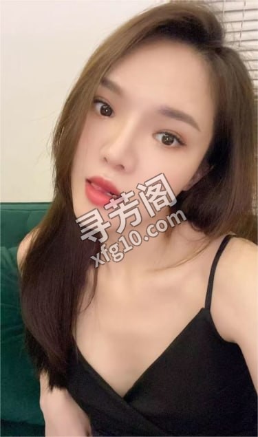 信息分类：楼凤兼职 地方：四川省- 信息来源：朋友介绍 年龄：23 颜值：身材：98 项目项目：鸳鸯浴，波推 3