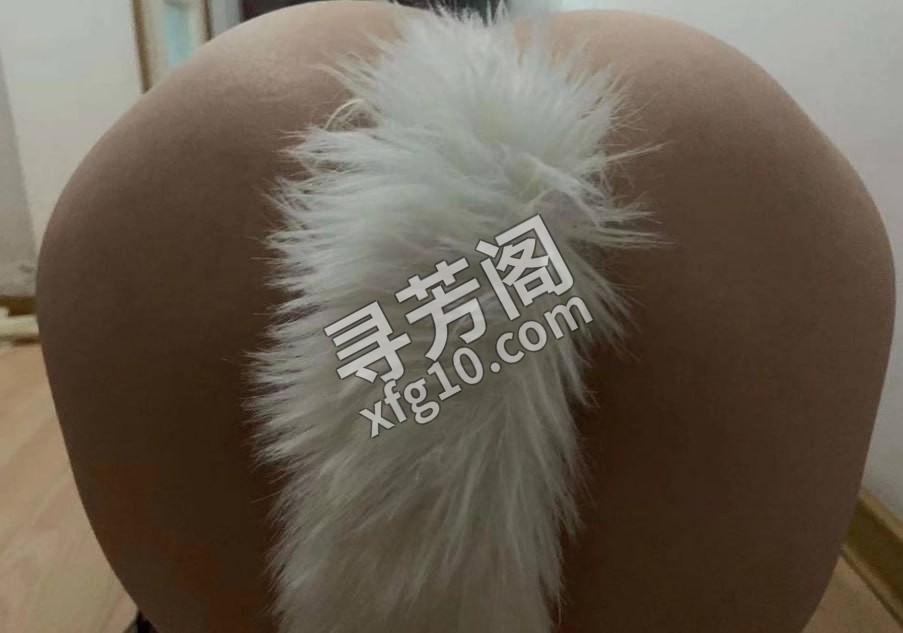 信息分类：楼凤兼职 地方：辽宁省- 信息来源：自己开发 小姐数量：1 小姐年龄：35 小姐素质：绝对耐心 2
