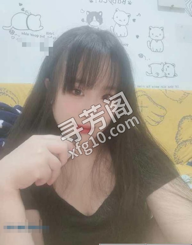 罗湖晴天老师 地方 年龄 25岁-30岁 颜值： 6分 700 项目 环保，全套开大啪 2