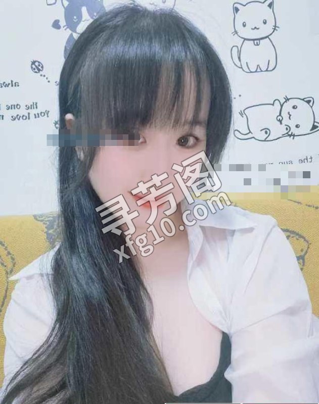 罗湖晴天老师 地方 年龄 25岁-30岁 颜值： 6分 700 项目 环保，全套开大啪 3