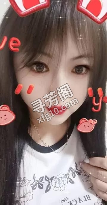 信息分类：楼凤兼职 地方：山东省- 信息来源：朋友介绍 年龄：25 颜值：身材：挺漂亮的 项目项目：自己问 2