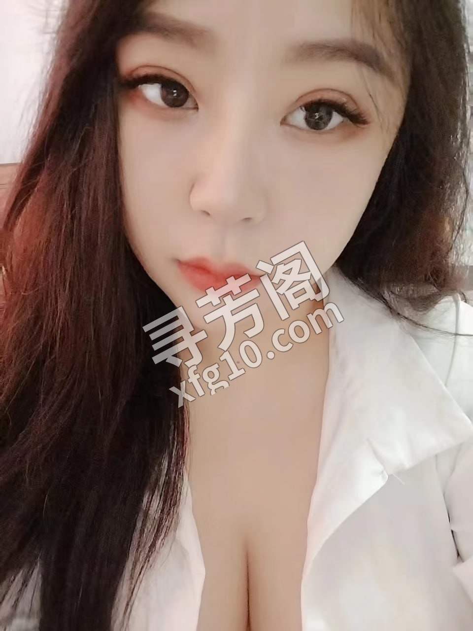 信息分类：楼凤兼职 地方：山东省- 信息来源：朋友介绍 年龄：26 颜值：身材：一般 项目项目：口活 ：4 2