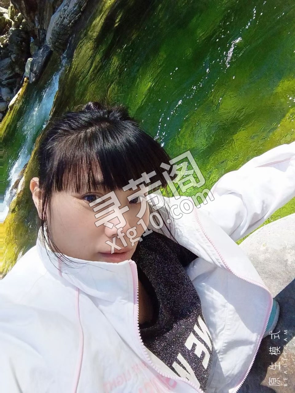 信息分类：楼凤兼职 地方：山东省- 信息来源： 群 年龄：36 颜值：身材：丰满胸大 项目项目：MLKJ 2