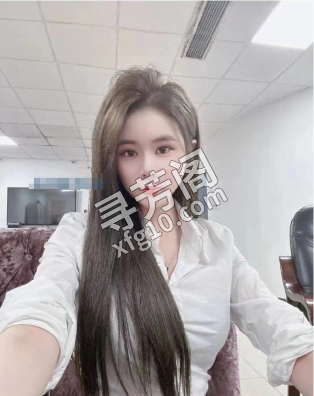 美腿小表妹吖吖 地方 年龄 25岁-30岁 颜值： 6分 600 项目 洗澡 吹箫 漫游 kiss 69 2