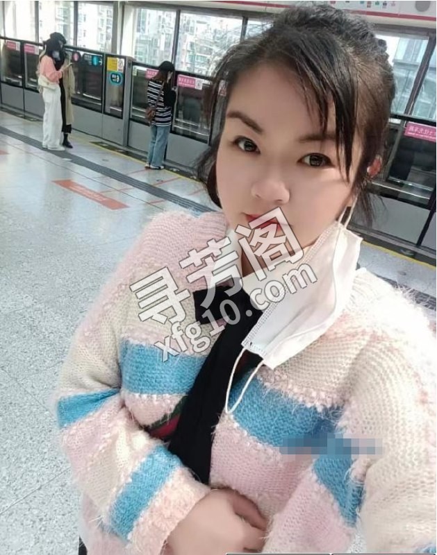 龙华性感奶头猪猪 地方 年龄 25岁-30岁 颜值： 6分 300 项目 鸳鸯浴，舌吻，69，按摩，爱爱 2