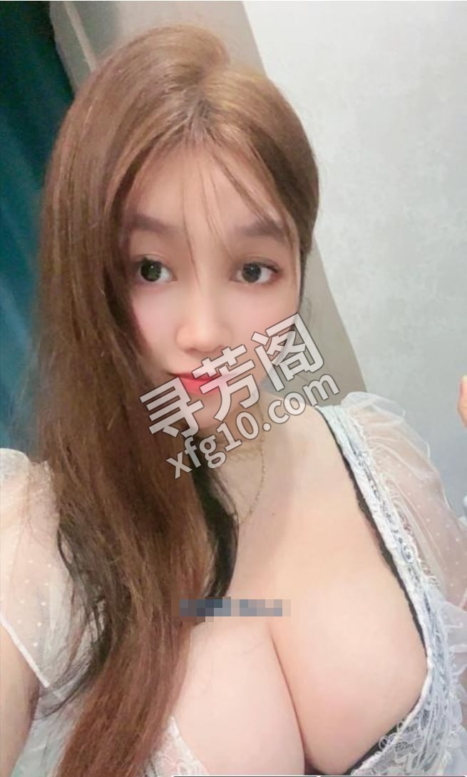 西乡允儿 地方 年龄 25岁-30岁 颜值： 6分 800 项目 洗澡，制服，口吹，胸推，爱爱 2