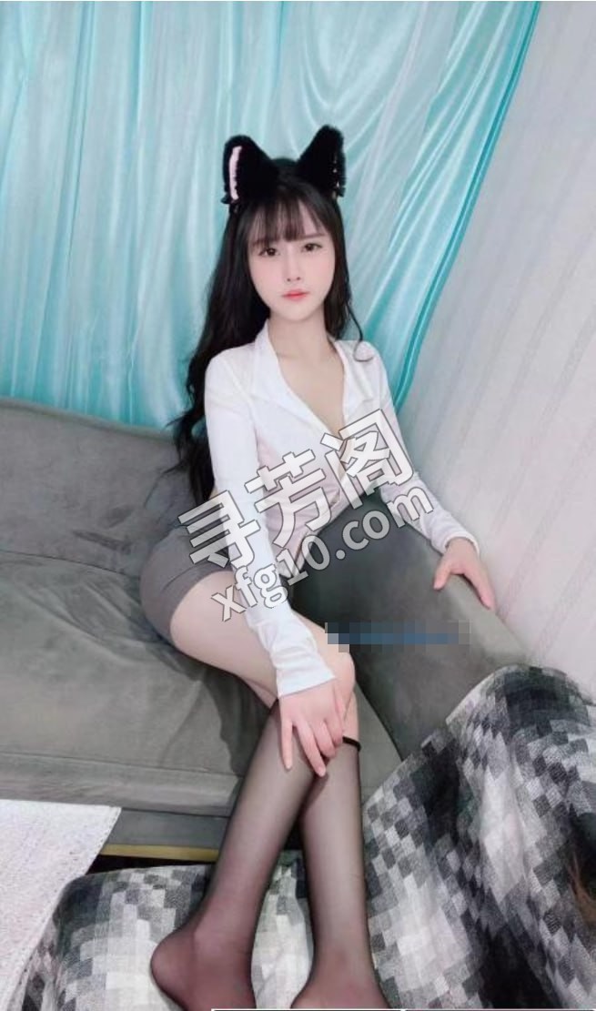 罗湖环保婉言 地方 年龄 25岁-30岁 颜值： 6分 450 项目 环保，可口爆，魔棒 2