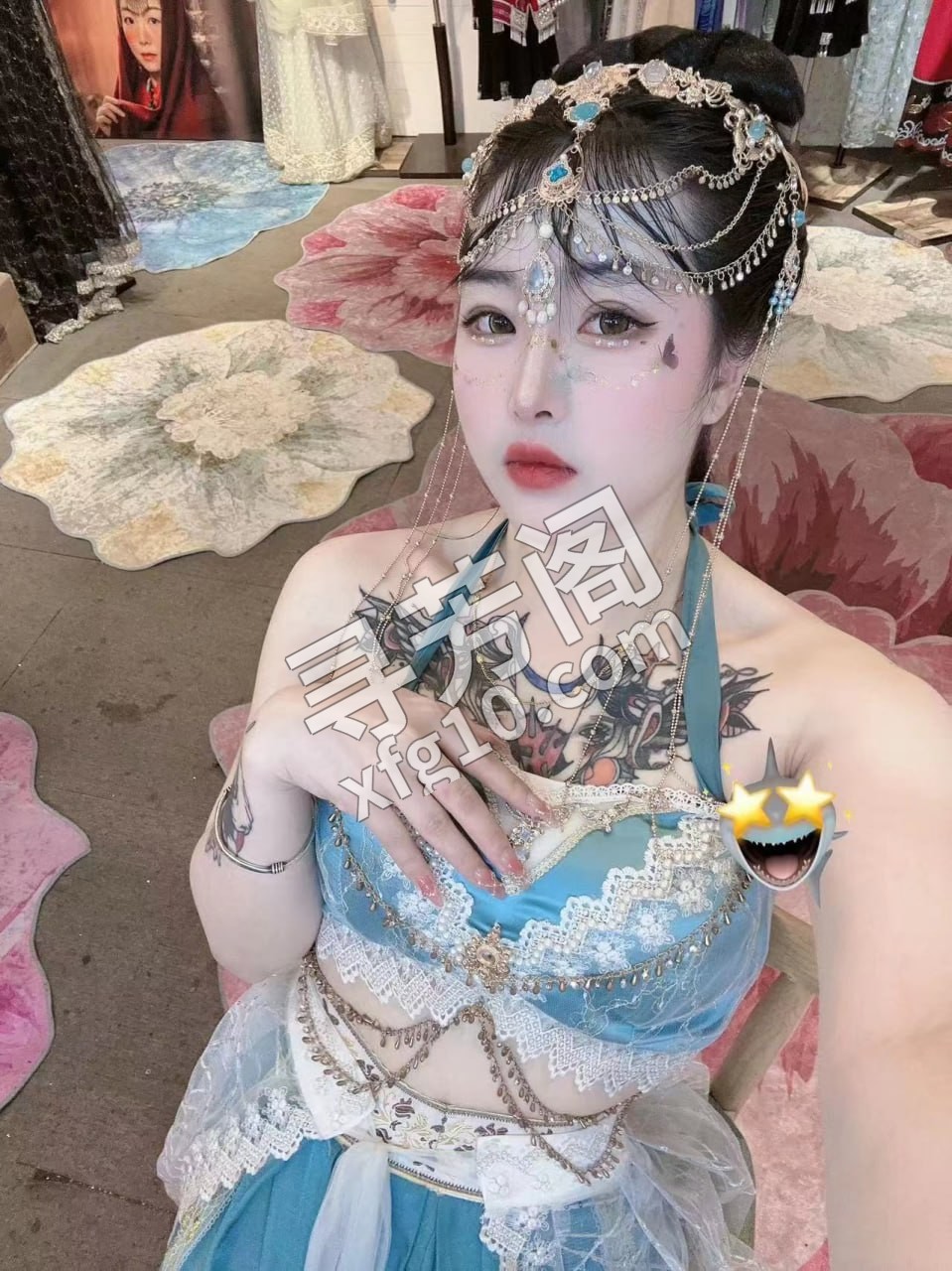 信息分类：楼凤兼职 地方：江苏省- 信息来源：朋友分享 年龄：22 颜值：身材：8分左右 项目项目：全套 2