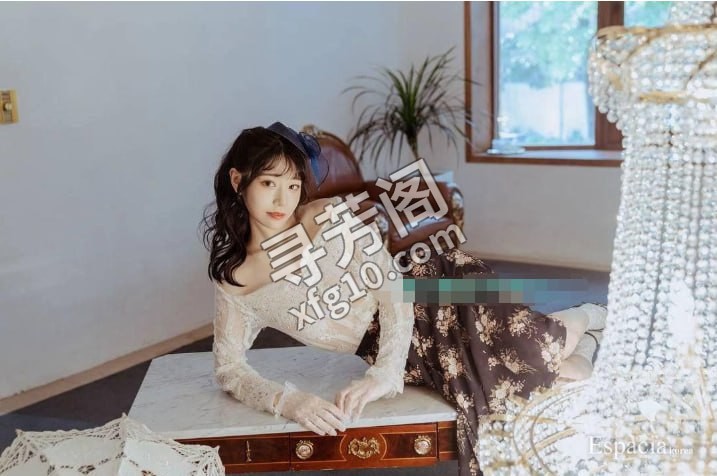 中山小仙女 地方 年龄 18-26 颜值： 9分 988/1688三个小时 项目 一条龙项目，无套口交口爆 2