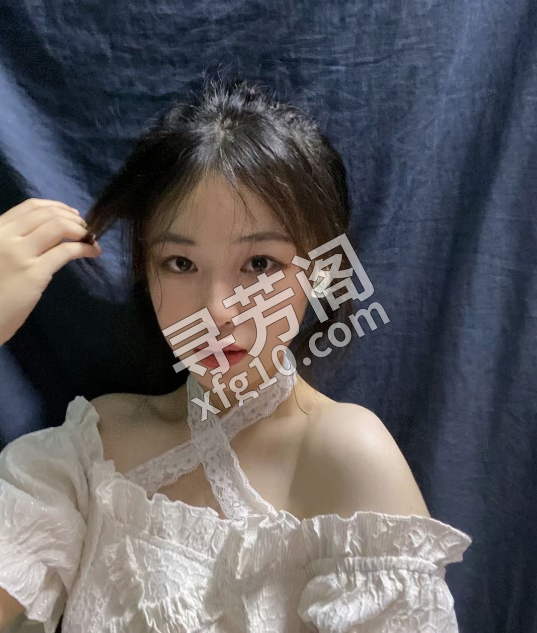 信息分类：楼凤兼职 地方：湖北省- 信息来源：自己开发 年龄：19 颜值：身材：身材姣好 皮肤细腻 2