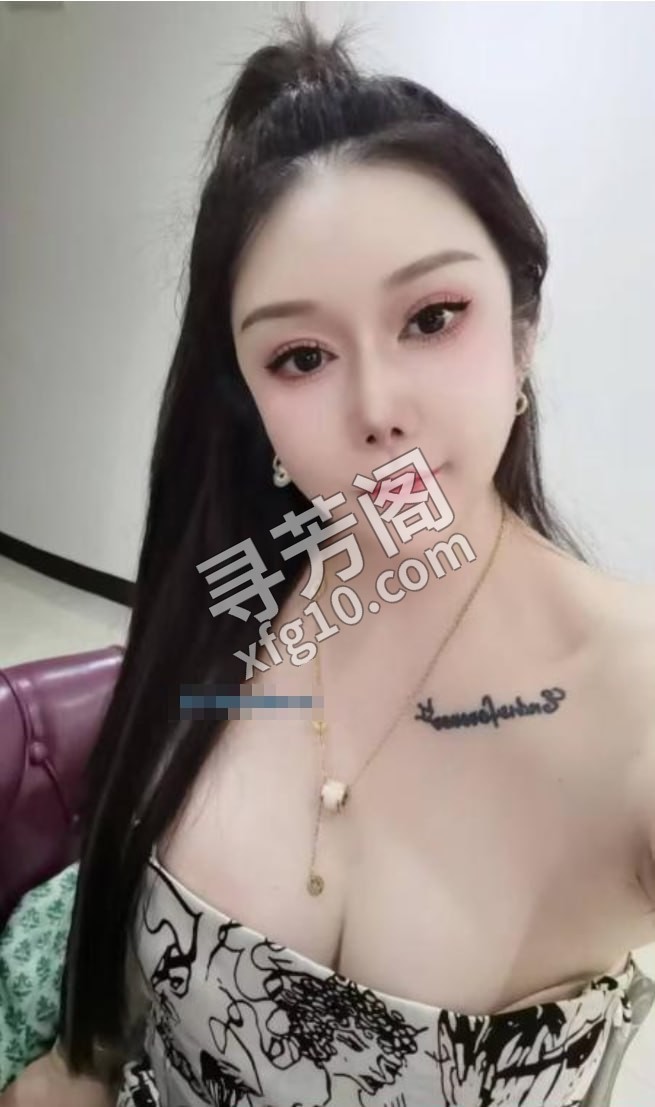 丰满大胸颜值：老妹 地方 年龄 25岁-30岁 颜值： 6分 500 项目 鸳鸯戏水，胸推，69，双节棍 2