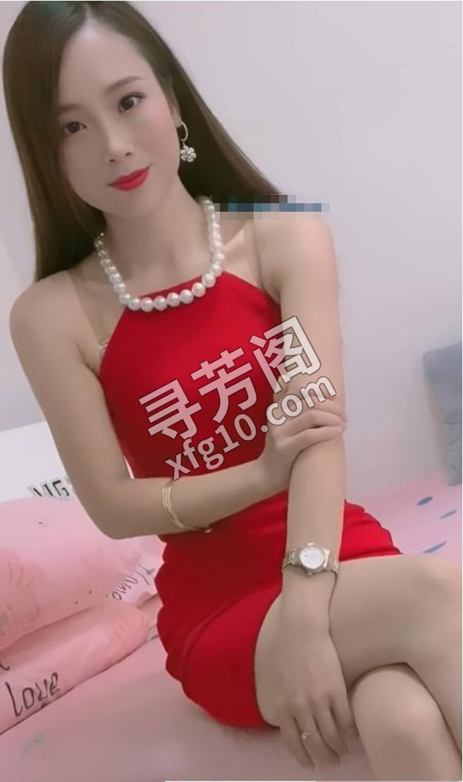 武侯漂亮少妇 位置 几岁 25岁-30岁 颜值＝ 6分 费用明细 700 项目 全套项目 号 3