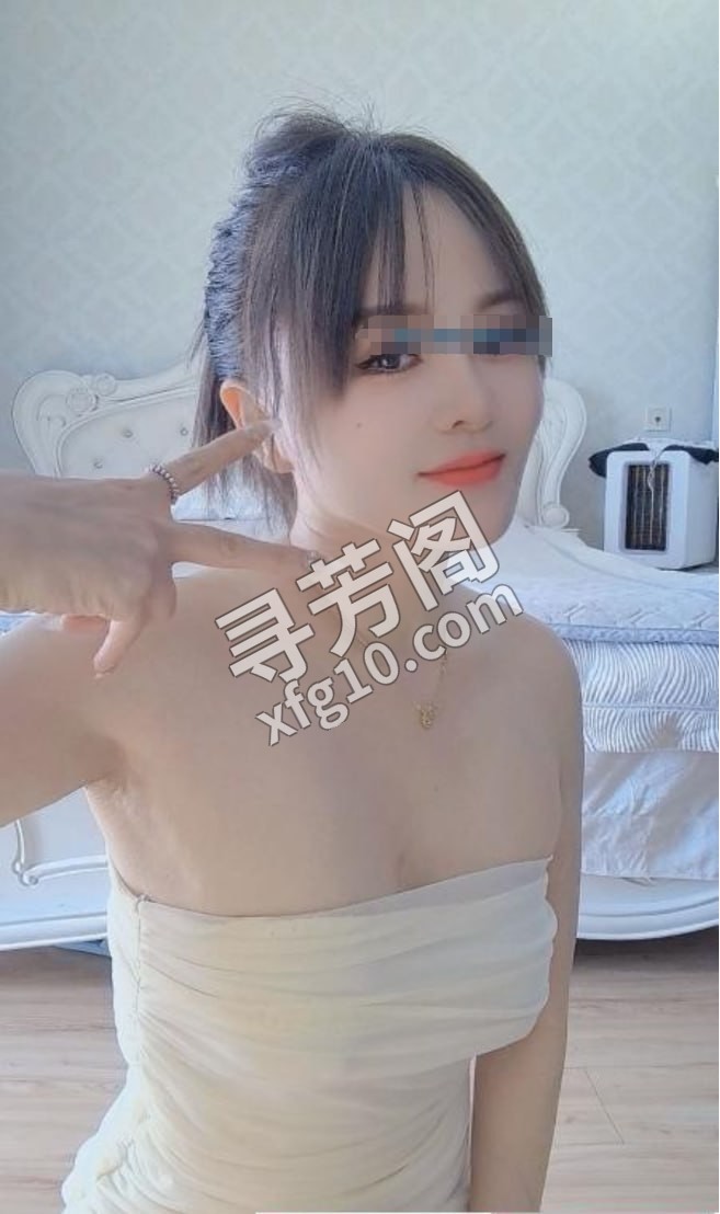 镜湖兼职 地方 年龄 25岁-30岁 颜值： 6分 600 项目 全套项目 2