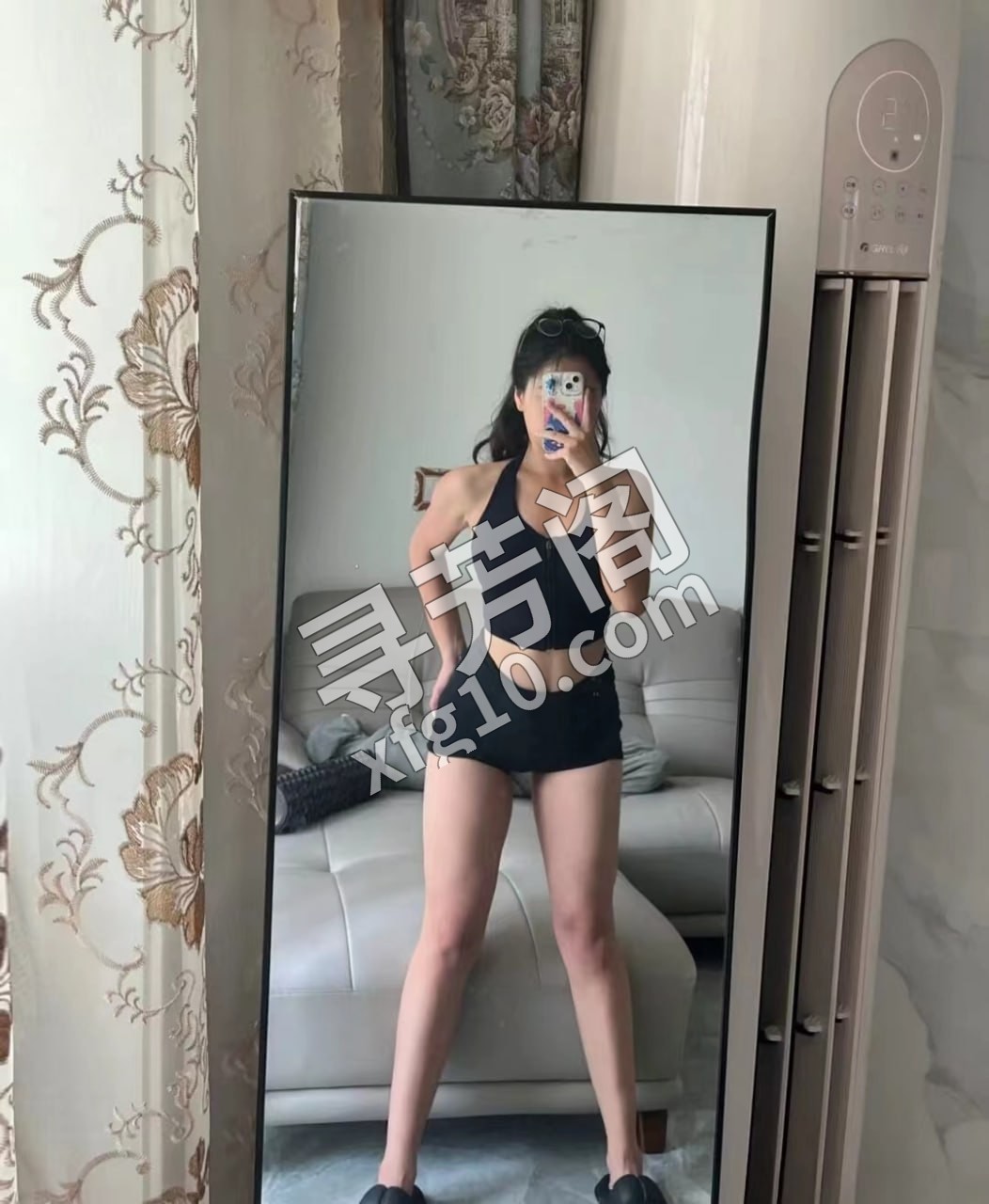 信息分类：楼凤兼职 地方：江苏省- 信息来源：朋友介绍 年龄：24 颜值：身材：丰满后翘 项目项目：啪啪 漫游 2