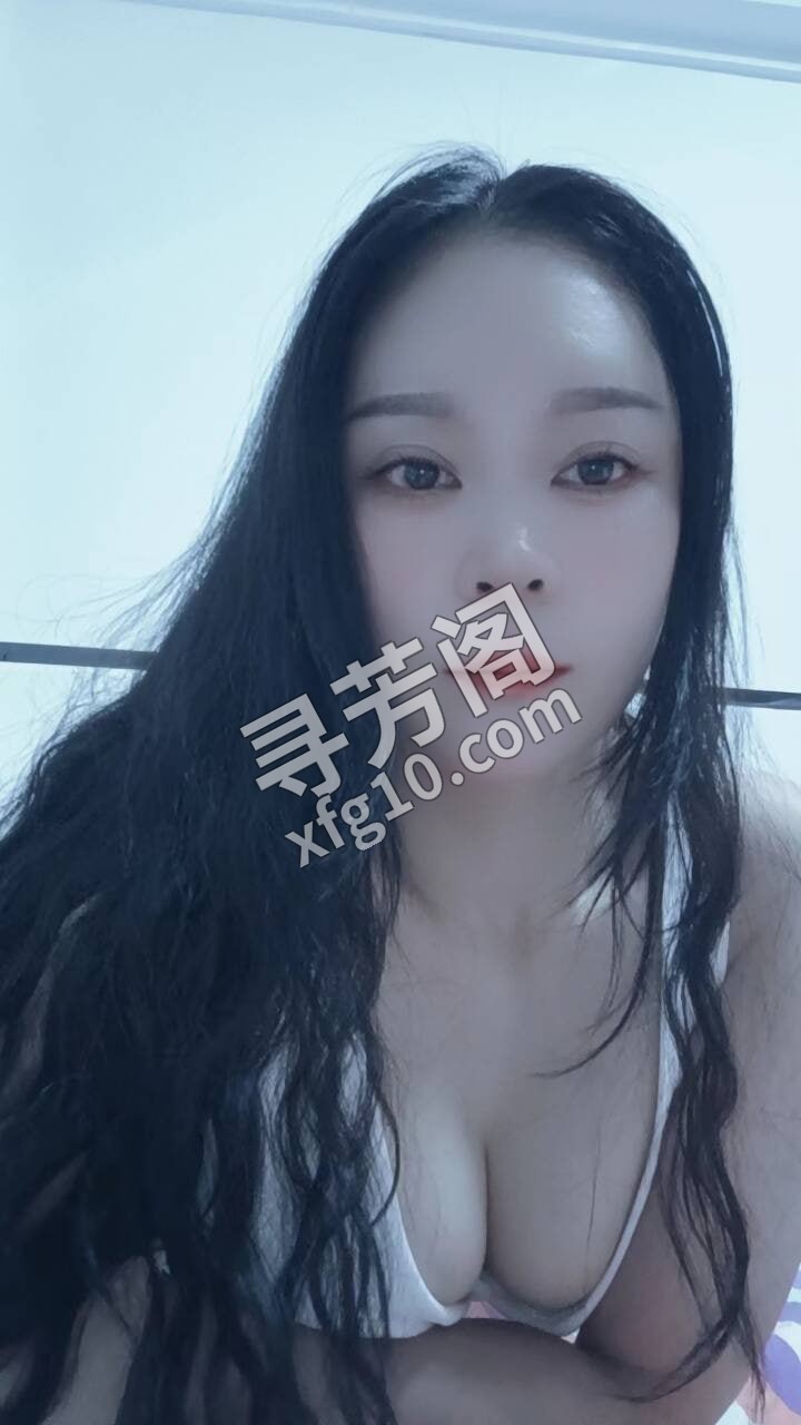 信息分类：楼凤兼职 地方：广东省- 信息来源：网上看见 年龄：26岁 颜值：身材：漂亮大方，身材好 3