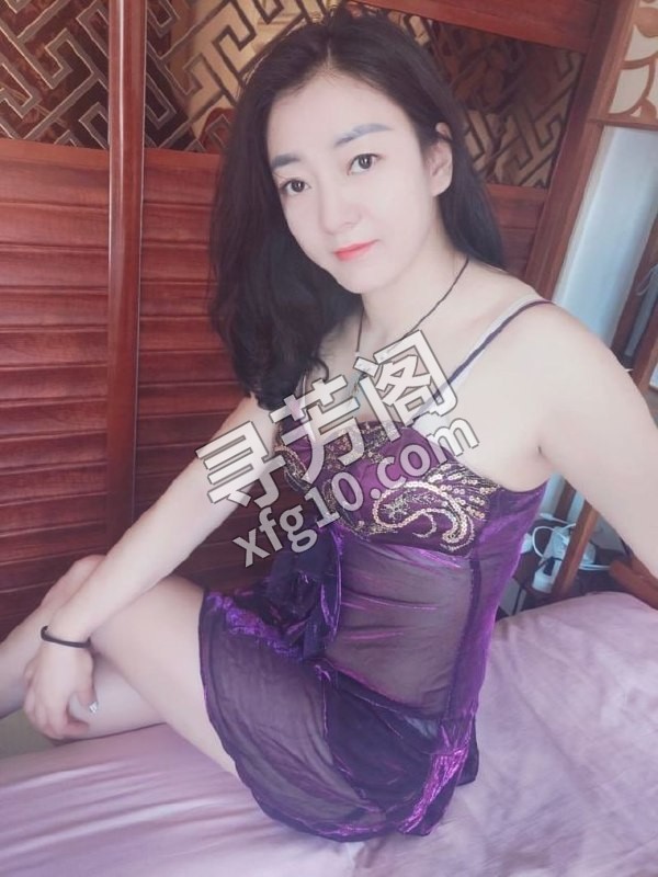 信息分类：楼凤兼职 地方：内蒙古- 信息来源：群里验证 小姐数量：1 小姐年龄：30左右 小姐素质：可以 2