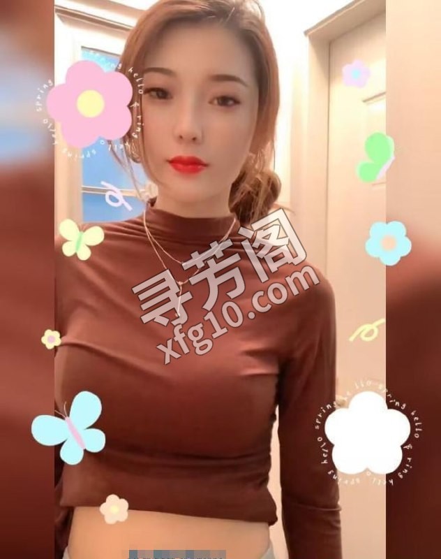 性价比长腿妹 地方 年龄 25岁-30岁 颜值： 6分 500 项目 全套开大 2