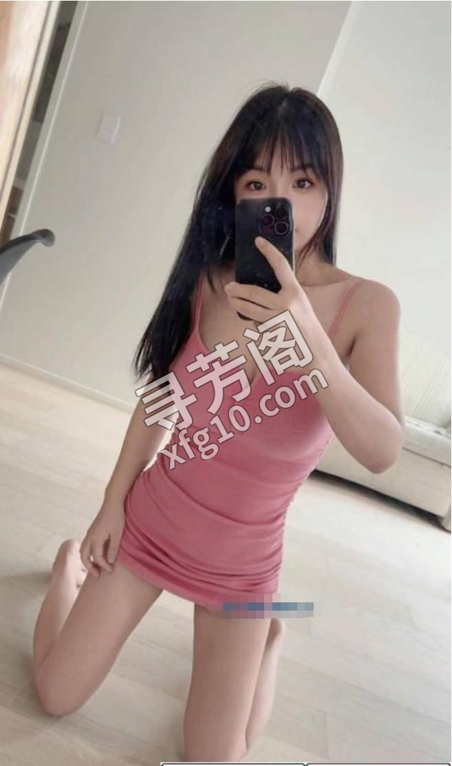 大胸粉嫩颜值：小姐姐 地方 年龄 25岁-30岁 颜值： 7分 1500 项目 全套项目 2