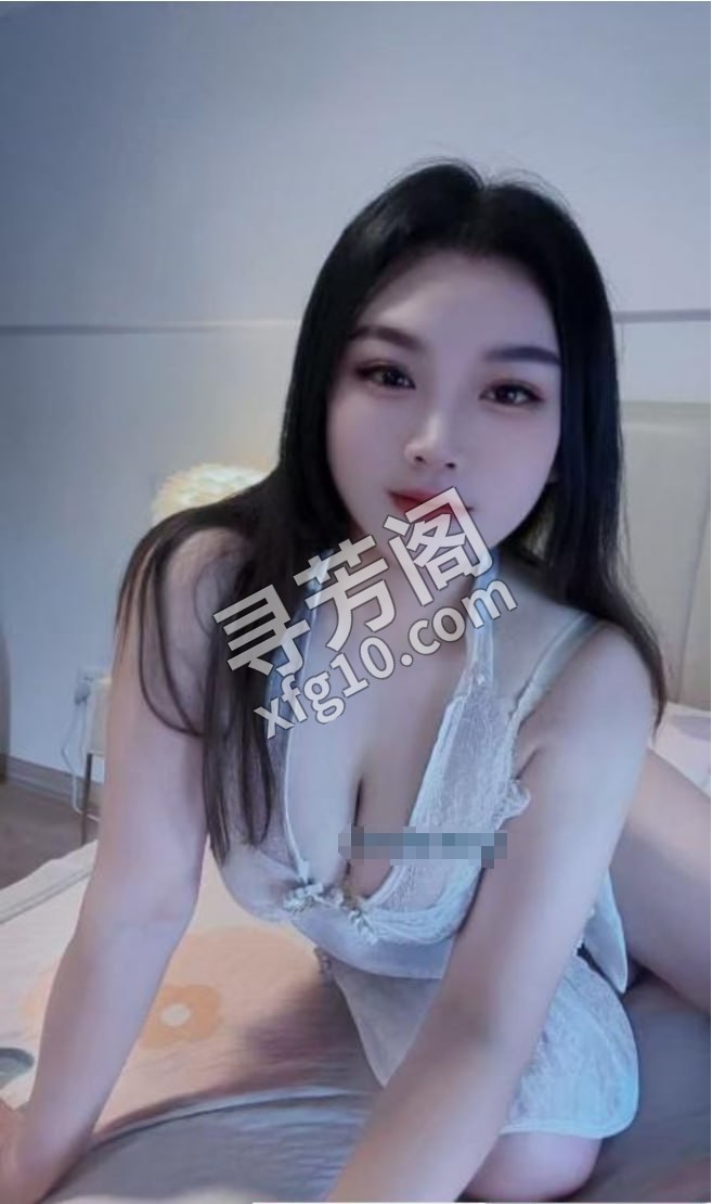 易高潮体质铃儿 地方 年龄 25岁-30岁 颜值： 7分 400 项目 陪浴，按摩，胸推，臀推，舌尖漫游 2