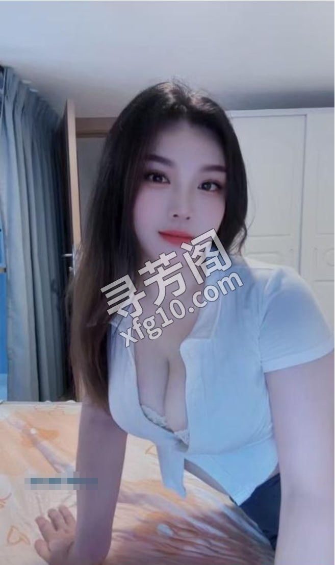 易高潮体质铃儿 地方 年龄 25岁-30岁 颜值： 7分 400 项目 陪浴，按摩，胸推，臀推，舌尖漫游 3