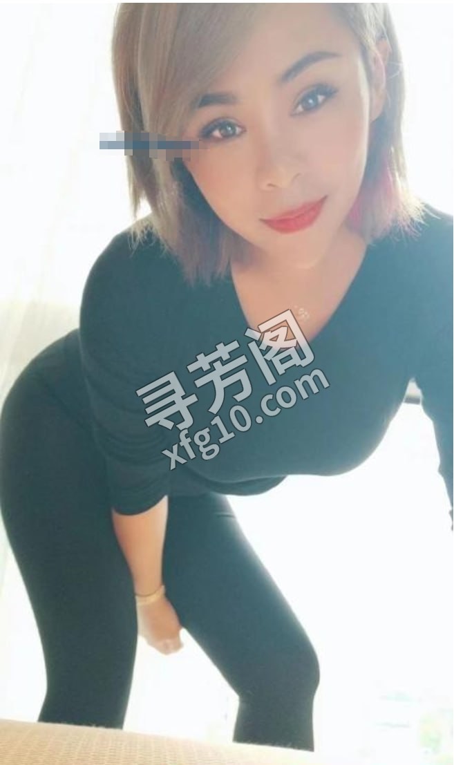 南开大胸小少妇 地方 南开区 年龄 30岁-40岁 颜值： 6分 300 项目 鸳鸯浴、胸推、口活、做 2