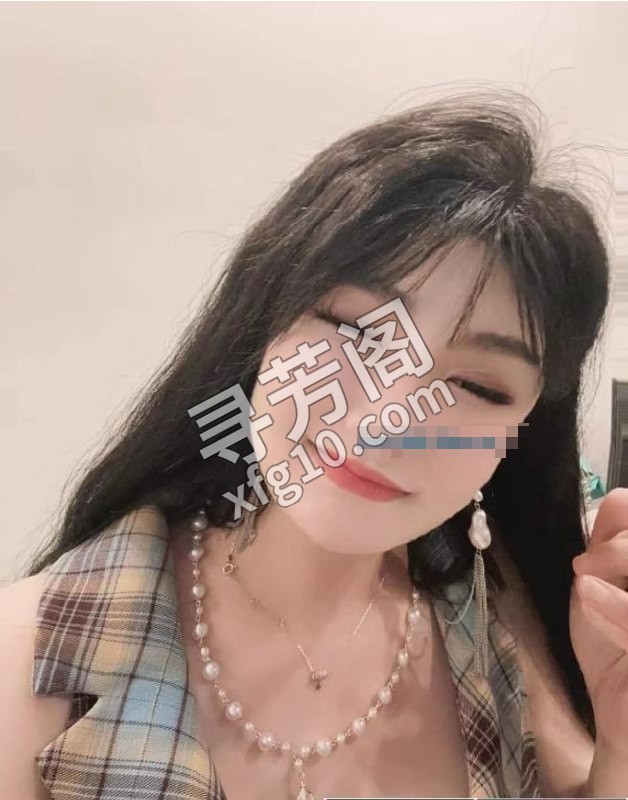 南开苏青 地方 南开区 年龄 25岁-30岁 颜值： 6分 600 项目 基本该有的都有 2