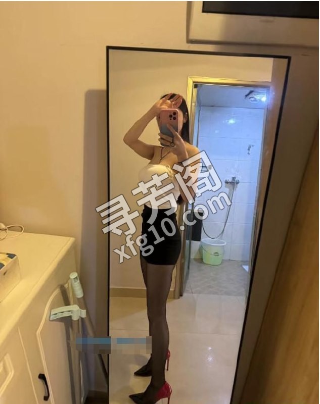 郫县快餐妹 位置 几岁 25岁-30岁 颜值＝ 6分 费用明细 300 项目 洗吹做 地球号 hm 2