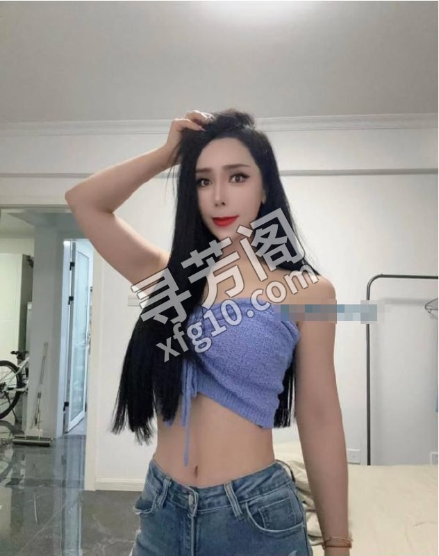 小姐姐清凉归来 地方 和平区 年龄 25岁-30岁 颜值： 7分 600 项目 基本都有 项目分几个套餐 3