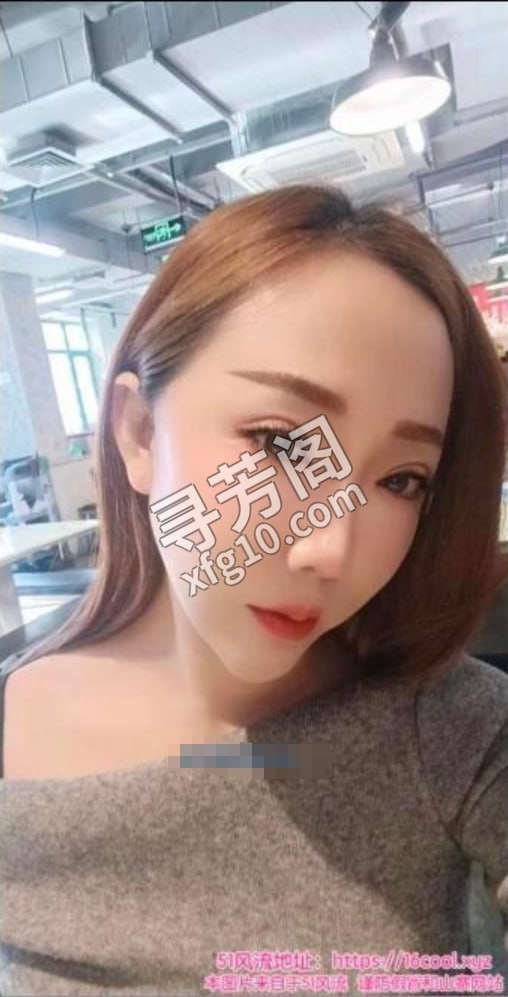 津南喷水娃 地方 津南区 年龄 25岁-30岁 颜值： 6分 400 项目 该有都有 2