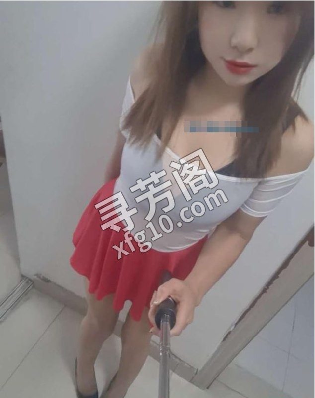 吴江小少妇 地方 年龄 25岁-30岁 颜值： 6分 600 项目 洗澡，按摩，制服，调情，胸推，口交，做爱 2
