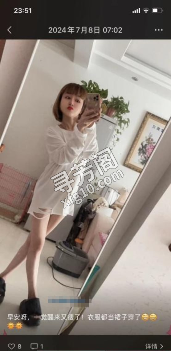 昆山个人兼职sap 地方 年龄 25岁-30岁 颜值： 6分 300 项目 按摩，波推，毒龙，冰火，采耳，口爆 2