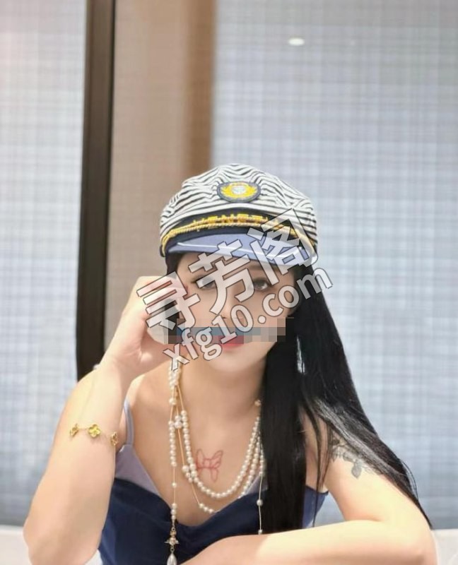 性感水多嫩妹七七 地方 年龄 25岁-30岁 颜值： 6分 600 项目 鸳鸯浴，按摩，胸推，臀推，漫游 2