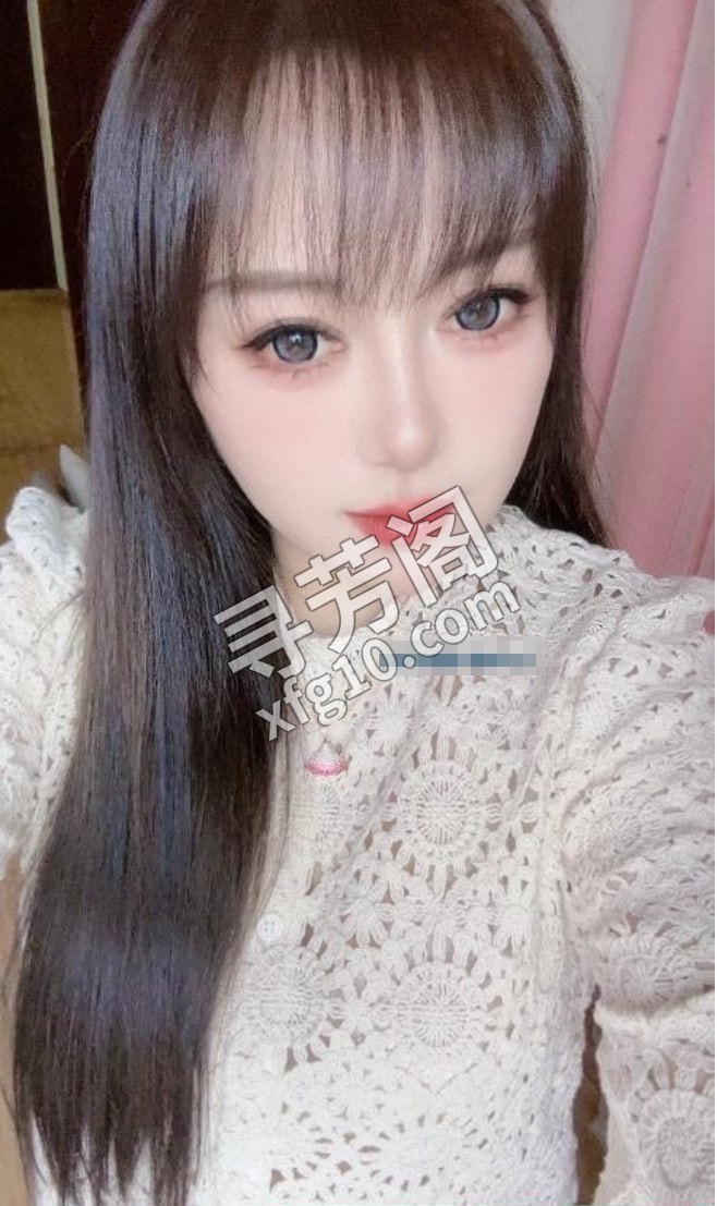 武侯妩媚多姿媚儿 位置 几岁 25岁-30岁 颜值＝ 6分 费用明细 500 项目 69 胸推 沐浴 毒龙 2