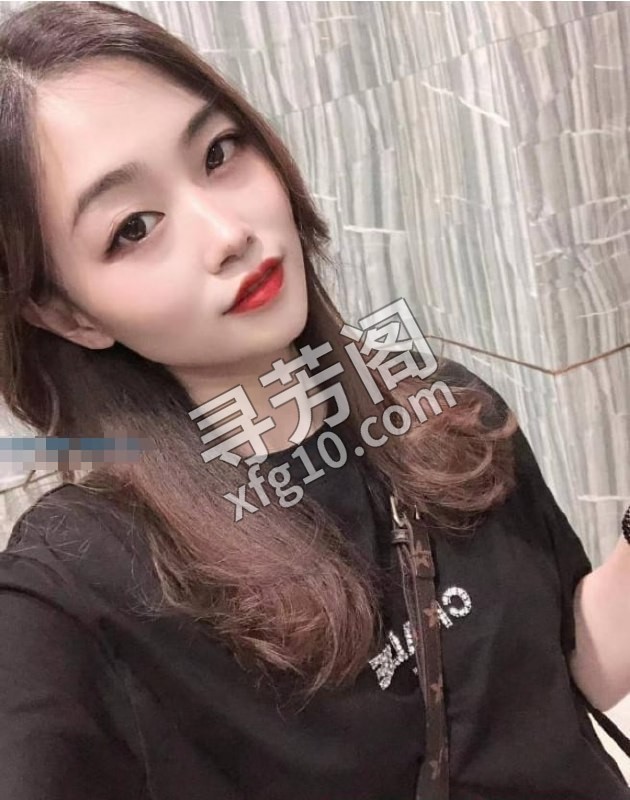 白云嘉禾望岗莉莉 地方 年龄 25岁-30岁 颜值： 6分 400 项目 鸳鸯浴，波推，毒龙，69，口爆 2