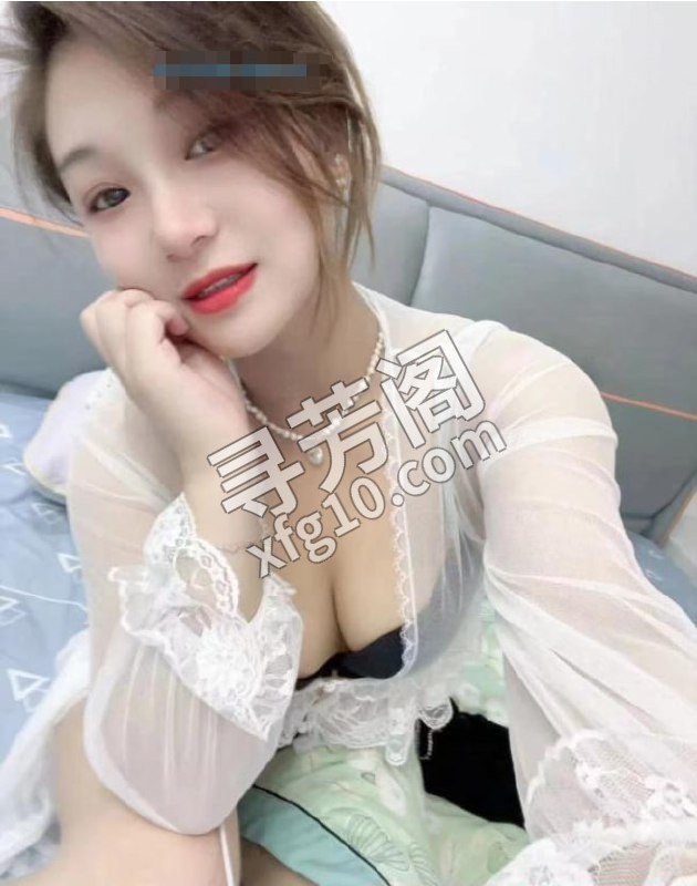 萧山项目控少妇 地方 年龄 25岁-30岁 颜值： 6分 600 项目 胸推，漫游，调情，69，毒龙，陪浴，爱爱 2