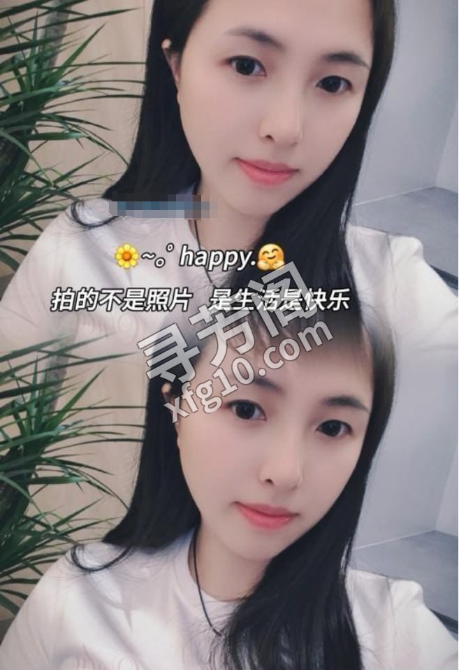 半套漂亮性感小姐姐 地方 年龄 25岁-30岁 颜值： 6分 369 项目 按摩 调情 毒龙 口 2