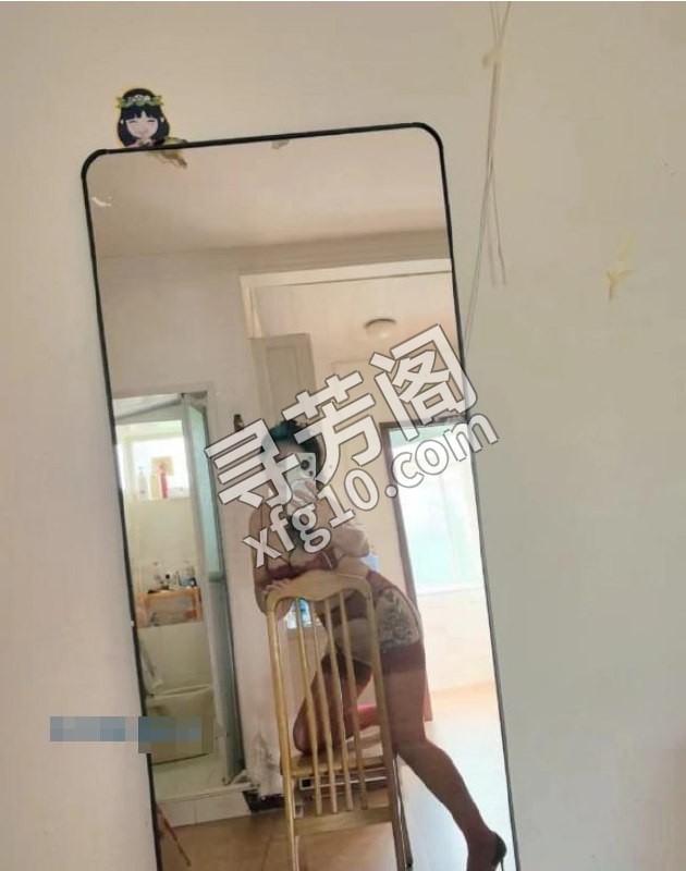 老娘们琪琪 地方 年龄 30岁-40岁 颜值： 6分 500 项目 全套项目 2