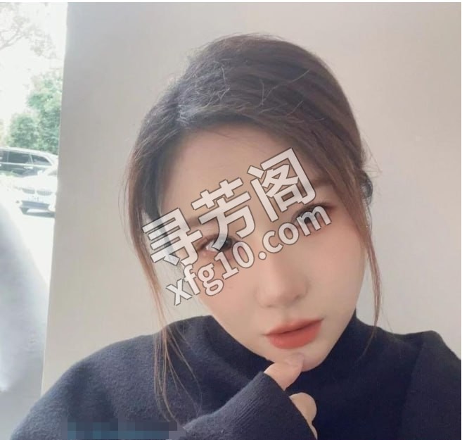 宝妈草莓回归啦 地方 年龄 25岁-30岁 颜值： 6分 700 项目 接吻，胸推，臀推，口，爱爱，69 2